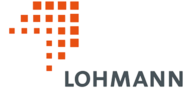 Containerdienst Lohmann Hannover